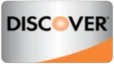 Pay safely with Discover