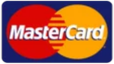 Pay safely with Master Card