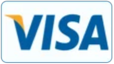 Pay safely with Visa