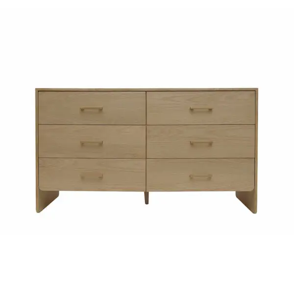 Modern dressers collection by Shymofy