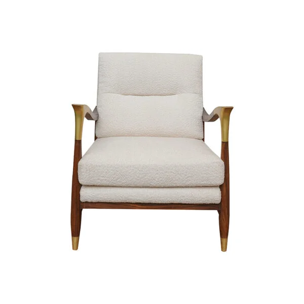 Modern chairs collection by Shymofy
