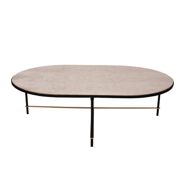 Modern tables collection by Shymofy